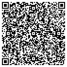 QR code with Keefe Commissary Network contacts