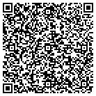QR code with Diversified Facilities Inc contacts