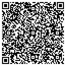 QR code with Check Masters contacts