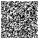 QR code with Retire Quickly contacts