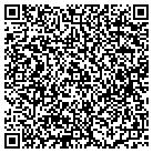 QR code with Sequoyah Inst A Ntve Amrcn RSC contacts