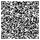 QR code with Miltons Management contacts