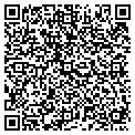 QR code with Asr contacts
