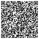 QR code with Big Boys Gourmet Foods contacts