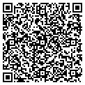 QR code with Target contacts