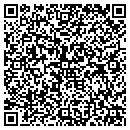 QR code with Nw Interpreters Inc contacts