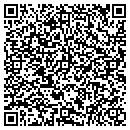 QR code with Excell Auto Sales contacts