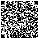 QR code with Gary Tabasinske Architect AIA contacts