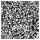 QR code with Doucette Construction contacts