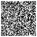 QR code with Conover Insurance Inc contacts
