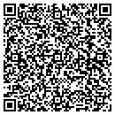QR code with Anthony's Anitques contacts