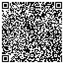 QR code with Absolute Graphix contacts