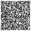 QR code with Steve Jensen Homes contacts