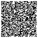 QR code with Providence House contacts
