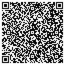 QR code with Rod Powell's Studio contacts