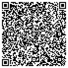 QR code with Juvenile Probation Department contacts