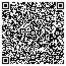 QR code with Northwest Sessions contacts