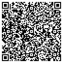 QR code with Jmc Group contacts