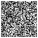 QR code with Nical Vending contacts