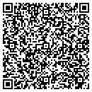 QR code with Lyles Pest Control contacts