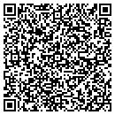 QR code with Winners Club Ltd contacts