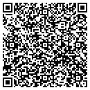 QR code with Lil Stuff contacts