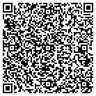 QR code with Full Circle Bar & Grill contacts