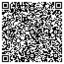 QR code with Collezione contacts