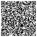 QR code with Parthenon Painting contacts
