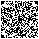 QR code with Creative Instinct Designs contacts