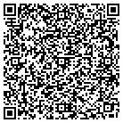 QR code with F2F Consulting LLC contacts
