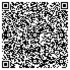 QR code with Hollingsworth Bus Solutions contacts