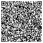 QR code with Zi-Tech Instrument Corp contacts