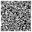 QR code with Bright Concept Inc contacts