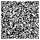 QR code with Frank Leroy Raffelson contacts