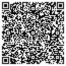 QR code with Shela Fisk PHD contacts