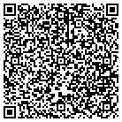 QR code with Ellensburg City Energy Service contacts