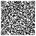QR code with Oborn Investment Group LLC contacts