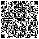 QR code with Tentant Screening Service contacts