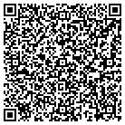 QR code with Sunrise Janitorial Service contacts