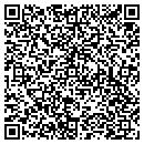 QR code with Galleon Apartments contacts