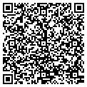 QR code with Very Ltd contacts