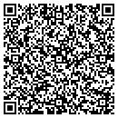 QR code with Melvin Northcott contacts