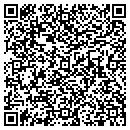 QR code with Homemaker contacts