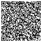 QR code with New Jerusalem Christian Acad contacts