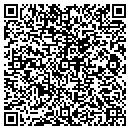 QR code with Jose Sanchez Painting contacts