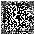 QR code with Gillette Yacht Services Inc contacts