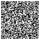 QR code with Senor Froggys/Luigis Express contacts