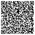 QR code with Dpi contacts