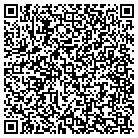 QR code with Karisma Kuts & Kennels contacts